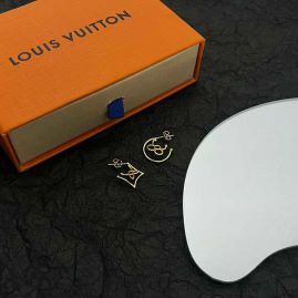 Picture for category LV Earring